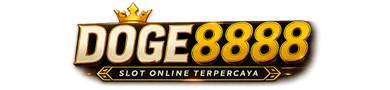 DOGE888 Logo